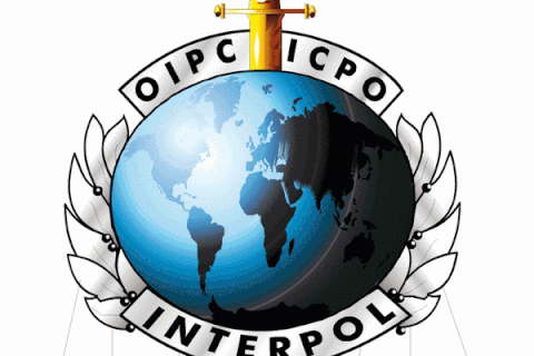 GCC nhất trí thành lập lực lượng chung "Interpol vùng Vịnh"