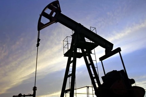 Saudi Arabia ra điều kiện cắt giảm sản lượng khai thác dầu mỏ