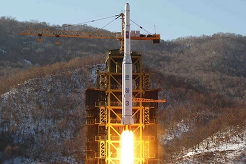 Triều Tiên: Đàm phán hạt nhân vô nghĩa nếu Mỹ chỉ trích nhân quyền