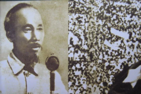 Thành lập Ban Chỉ đạo xuất bản Lịch sử Chính phủ Việt Nam