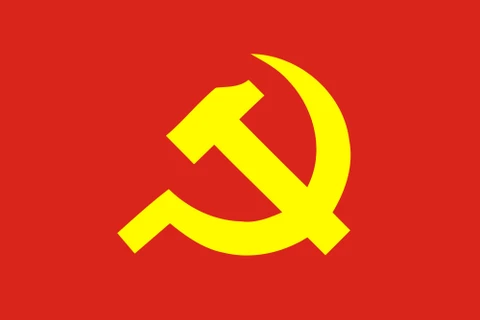 Kỷ niệm 85 năm ngày thành lập Đảng Cộng sản Việt Nam tại Ai Cập