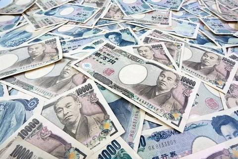 Nhật Bản sẽ chấm dứt thỏa thuận hoán đổi tiền tệ với Hàn Quốc