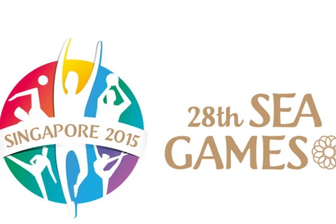 Công tác chuẩn bị SEA Games 2015: Singapore đã “70% sẵn sàng”