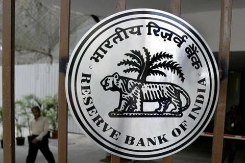 Ấn Độ sẽ "bơm" 1,3 tỷ USD vào ngân hàng nhà nước tài khóa 2015