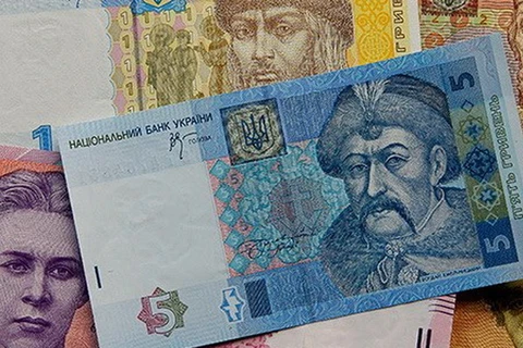 Chuyên gia Mỹ: Lạm phát ở Ukraine đã lên tới mức 272%