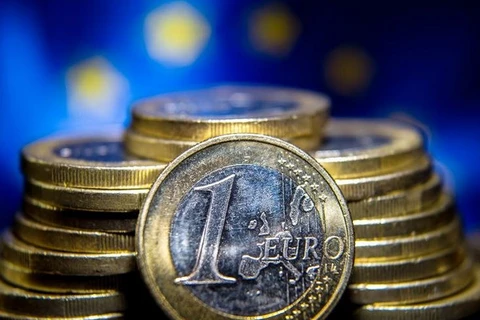 EU quyết tâm kiểm soát hành vi trốn thuế sau bê bối LuxLeaks