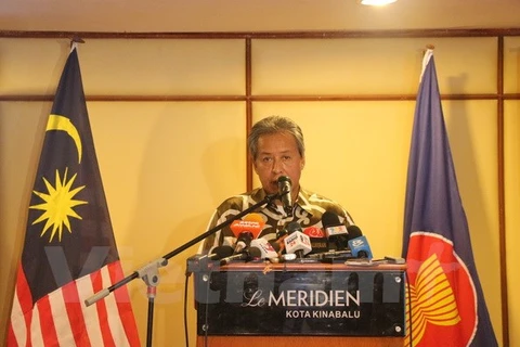 Malaysia đề nghị thảo luận sâu vấn đề múi giờ chung ASEAN 