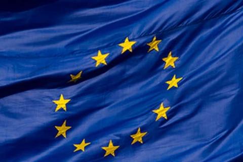 EP hối thúc châu Âu tăng đối phó những thách thức an ninh mới