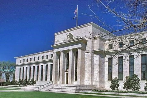 Fed thông báo sẽ thay đổi chính sách lãi suất trong năm nay