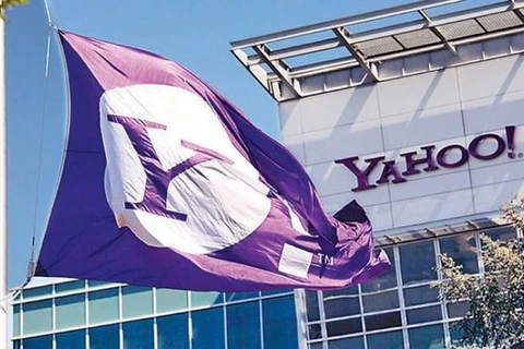 [Video] Manh mối mới về thủ phạm đánh cắp thông tin người dùng Yahoo