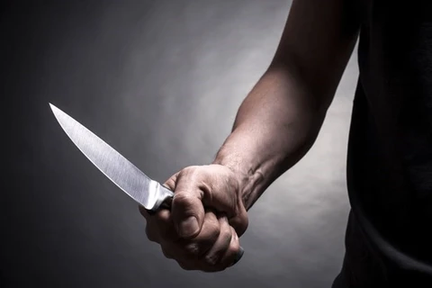 Mỹ: Tấn công bằng dao tại Đại học Texas, 4 người thương vong