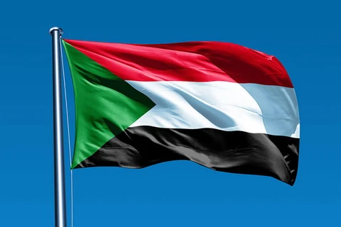 (Nguồn: sudanflag.facts.co)