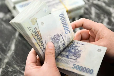Thói quen sử dụng tiền mặt đang là một trong những rào cản lớn nhất hiện nay trong việc triển khai thanh toán không dùng tiền mặt ở Việt Nam.