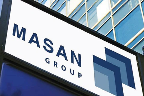 Masan đặt mục tiêu trở thành Tập đoàn bán lẻ hàng đầu Việt Nam