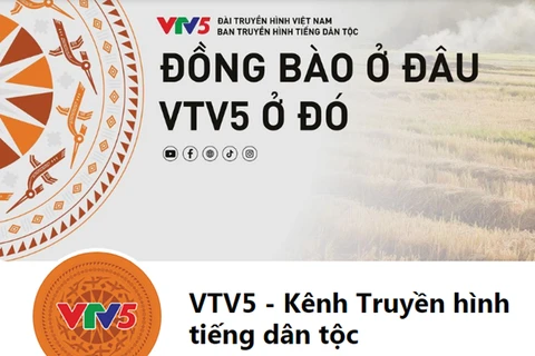 https://www.vietnamplus.vn/co-hoi-lon-de-dong-bao-dan-toc-thieu-so-giam-bot-kho-khan/645369.vnp