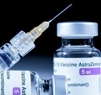 [Mega Story] Việt Nam đang tiêm những loại vaccine nào?