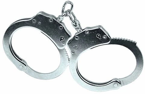 Bạc Liêu: Phạt tù 4 bị cáo chém người chỉ vì chạy xe nẹt pô