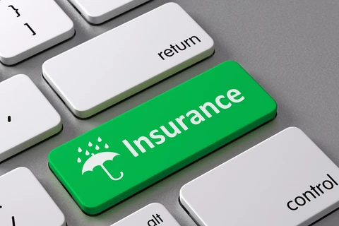Các công ty bảo hiểm đã thực hiện chi trả quyền lợi bảo hiểm trong 4 tháng là 23,5 nghìn tỷ đồng, tăng 20,7% so với cùng kỳ năm 2022. (Ảnh minh họa.)