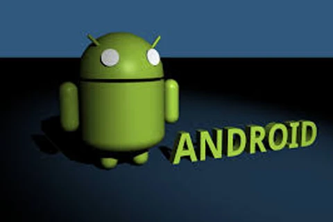 Số lượng các ứng dụng độc hại cho hệ điều hành Android cán mốc 10 triệu.