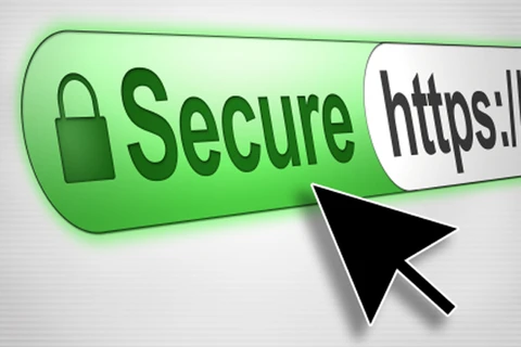 Cảnh báo 40% website của Việt Nam tồn tại lỗ hổng bảo mật 