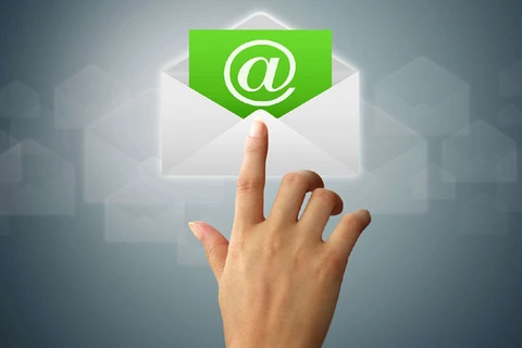 Hà Nội yêu cầu chấm dứt sử dụng Yahoo, Gmail là hợp lý 