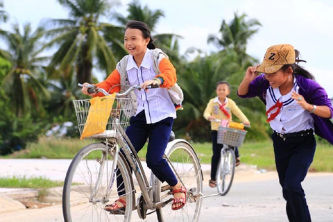 PhotoMarathon khuấy động niềm đam mê nhiếp ảnh tại Việt Nam 