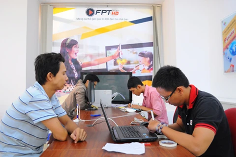 FPT Telecom khắc phục lỗi bảo mật trong modem cung cấp cho khách hàng