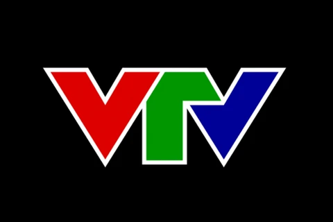 Đài Truyền hình Việt Nam bị phạt vì phát sóng thông tin sai sự thật