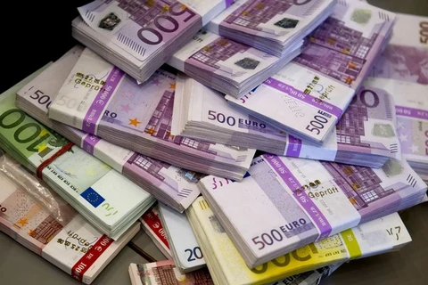 Italy thu được hơn 10 tỷ euro tài sản của mafia