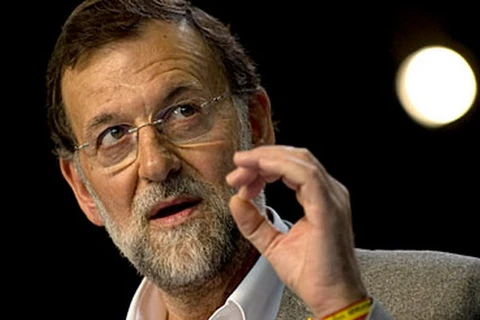 Uy tín các chính đảng lớn tại Tây Ban Nha giảm sút