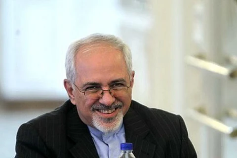 Đàm phán hạt nhân Iran đạt nhiều tín hiệu tích cực