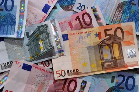 Bồ Đào Nha huy động hơn 1 tỷ euro từ trái phiếu ngắn hạn
