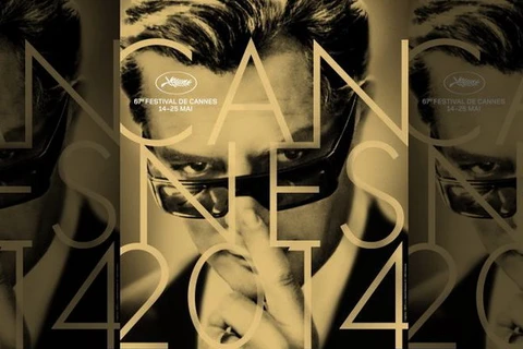 [Infographics] Danh sách giám khảo Liên hoan phim Cannes