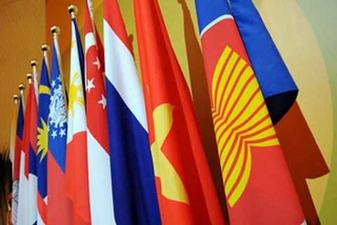 ASEAN, Canada tăng cường củng cố quan hệ đối tác đối thoại