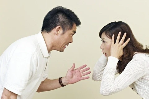 10 điều kiêng kỵ không nên phạm phải trong đời sống vợ chồng 