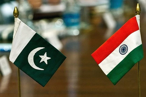 Ấn Độ gọi Pakistan là “nước bảo trợ chủ yếu cho khủng bố”