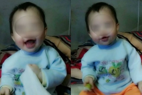 Ninh Bình làm rõ nguyên nhân bé 8 tháng tuổi tử vong tại bệnh viện 