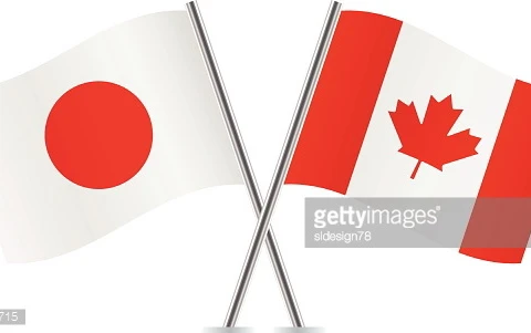 Nhật Bản, Canada nhất trí tăng cường hợp tác chống khủng bố 