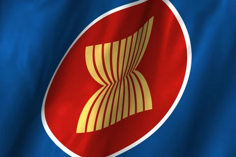 Việt Nam tổ chức Hội nghị Bộ trưởng Y tế ASEAN lần thứ 12 