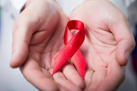 Việt Nam kêu gọi quốc tế hỗ trợ cùng ngăn dịch HIV bùng phát trở lại