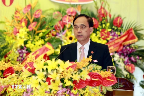 Bộ Y tế lên tiếng về vụ việc ông Phạm Văn Tác tham gia hầu đồng