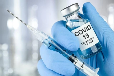 [Video] WHO giải thích về các giai đoạn thử nghiệm vắcxin COVID-19 