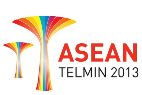 Singapore đăng cai Hội nghị Bộ trưởng viễn thông ASEAN