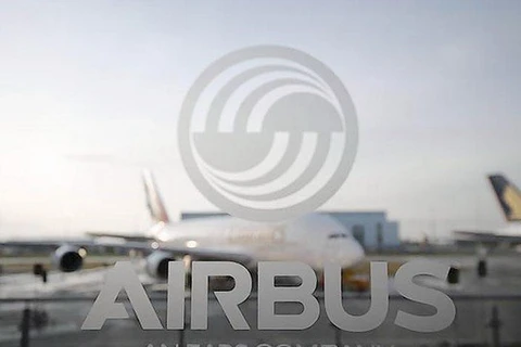 Airbus sẽ soán ngôi Boeing tại Mỹ Latinh trong năm 2014
