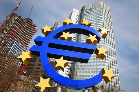  EU đạt bước tiến then chốt để lập Liên minh ngân hàng