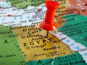 Ai Cập ghi nhận trường hợp tử vong đầu tiên do virus MERS