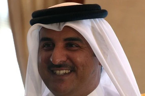Saudi Arabia, Bahrain và UAE triệu hồi đại sứ tại Qatar