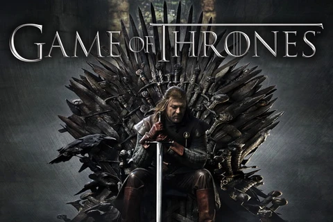 Sẽ tiếp tục sản xuất thêm hai mùa “Game of Thrones”