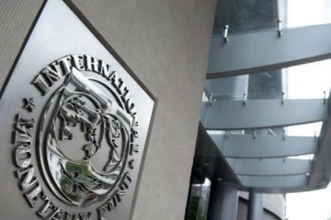 IMF giải ngân khoản vay 851 triệu euro cho Bồ Đào Nha