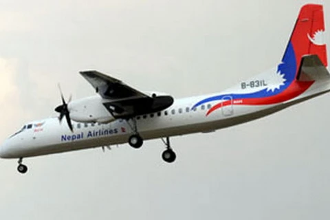Nepal mua hàng loạt máy bay vận tải do Trung Quốc sản xuất